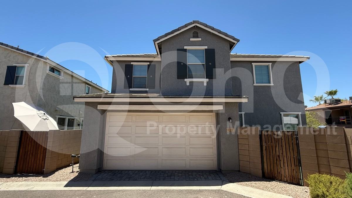 156 N 56th Pl - Photo 4 of 26