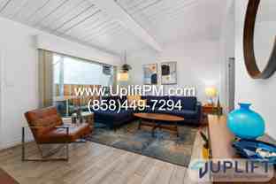 4359 Rialto St - Photo 1 of 1