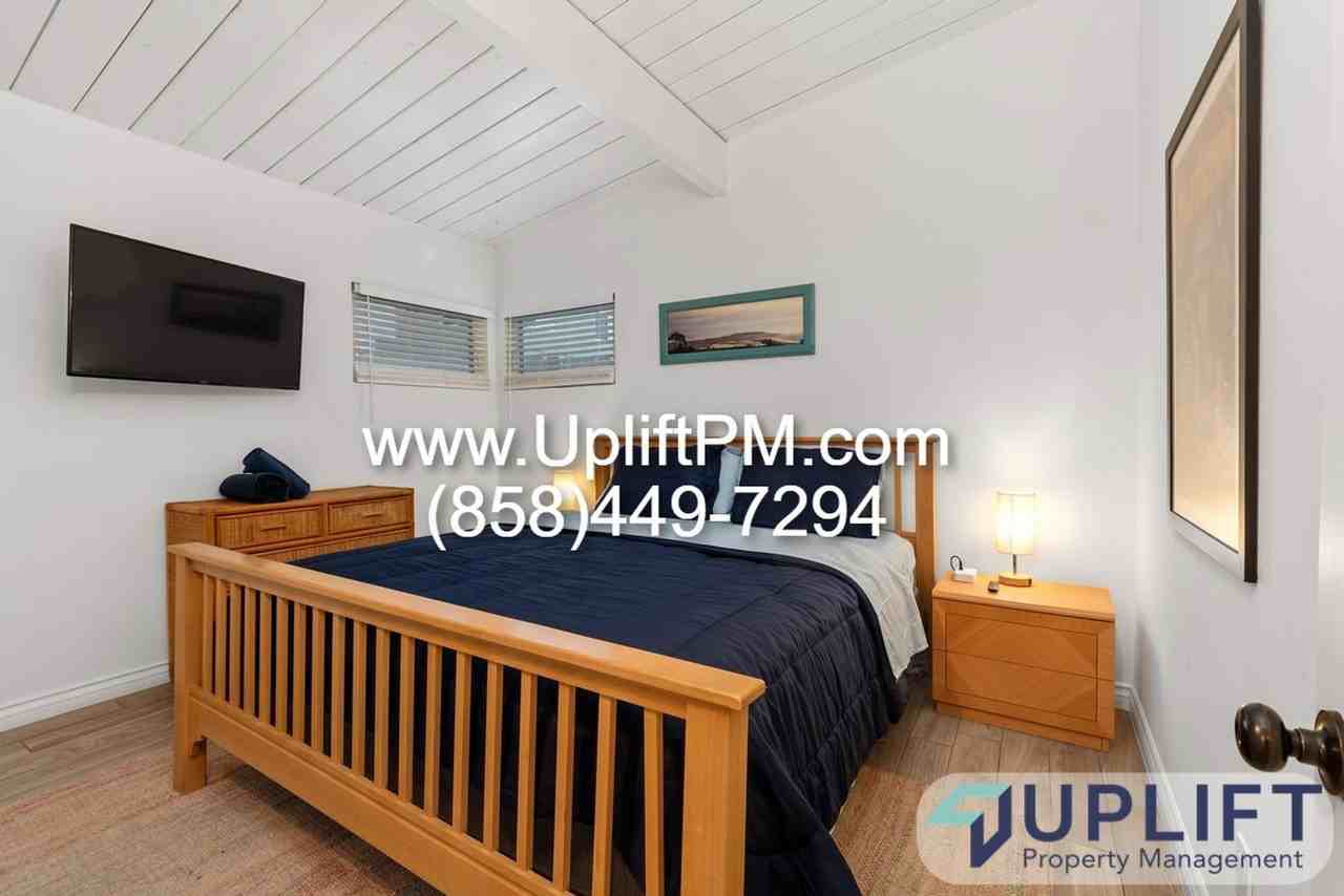 4359 Rialto St - Photo 4 of 25