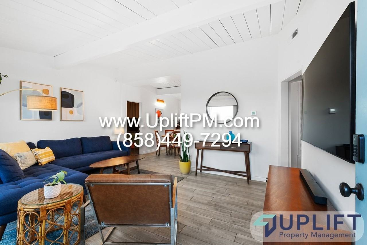 4359 Rialto St - Photo 6 of 25