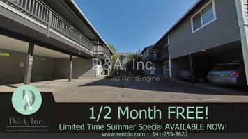 featured image of 1969 Nw Grant Ave #3