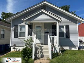 4928 Tiemann Ave - Photo 1 of 1