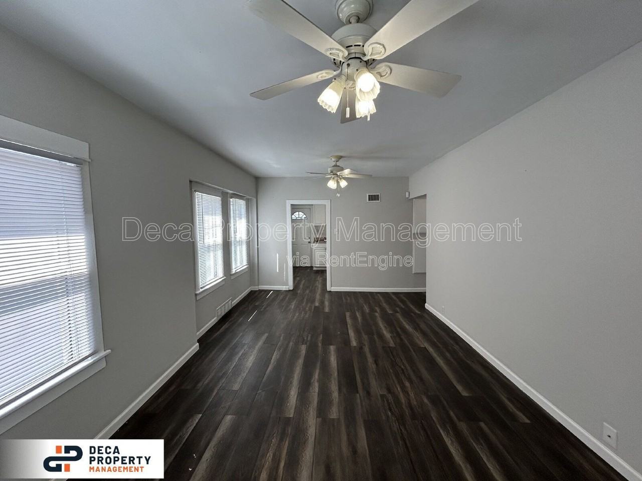 4928 Tiemann Ave - Photo 2 of 12