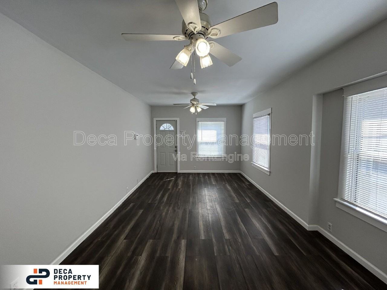 4928 Tiemann Ave - Photo 3 of 12