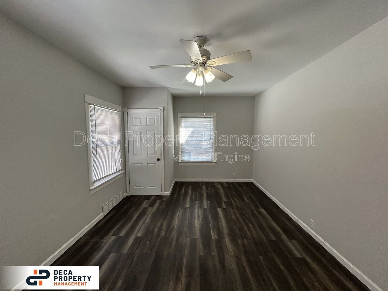 4928 Tiemann Ave - Photo 6 of 12