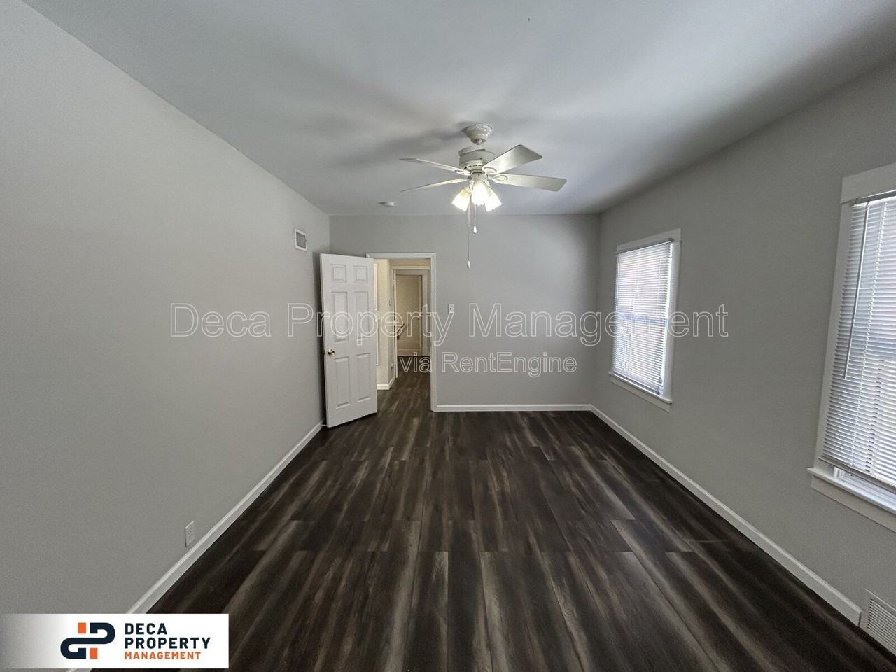 4928 Tiemann Ave - Photo 7 of 12