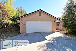 featured image of 19531 Prospect Peak Ct #B