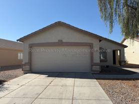 22621 W Yavapai St - Photo 1 of 1