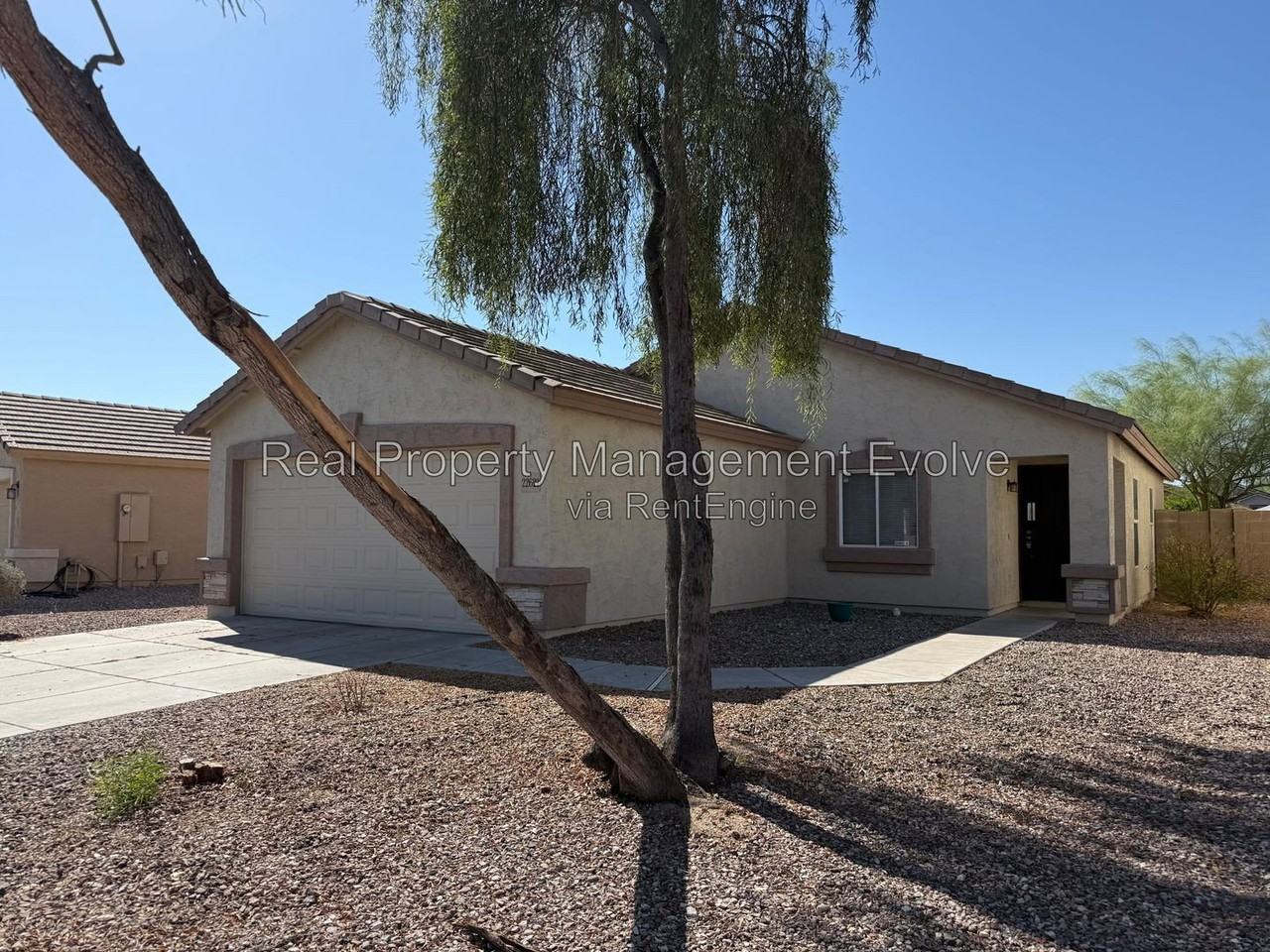 22621 W Yavapai St - Photo 2 of 24