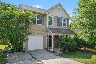 11325 Deer Chase Ln - Photo 1 of 1