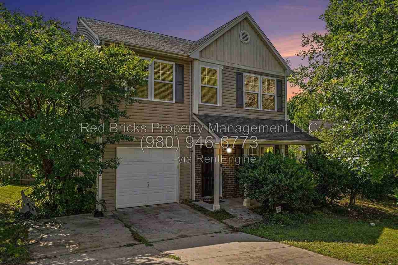 11325 Deer Chase Ln - Photo 2 of 21