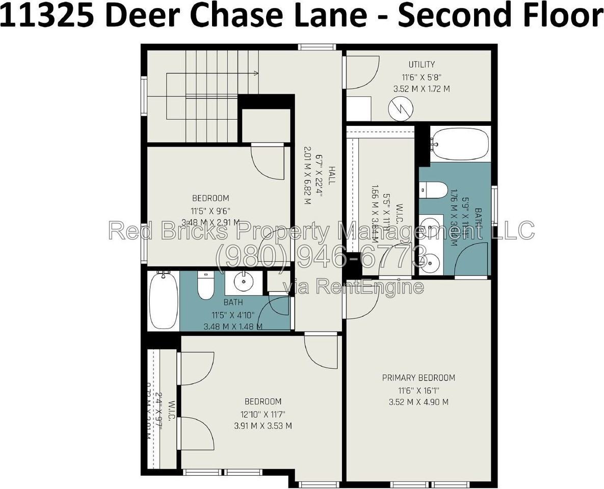 11325 Deer Chase Ln - Photo 5 of 21