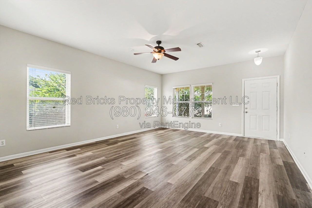 11325 Deer Chase Ln - Photo 7 of 21
