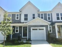 62 Mora Blvd - Photo 1 of 1