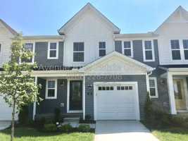 featured image of 62 Mora Blvd
