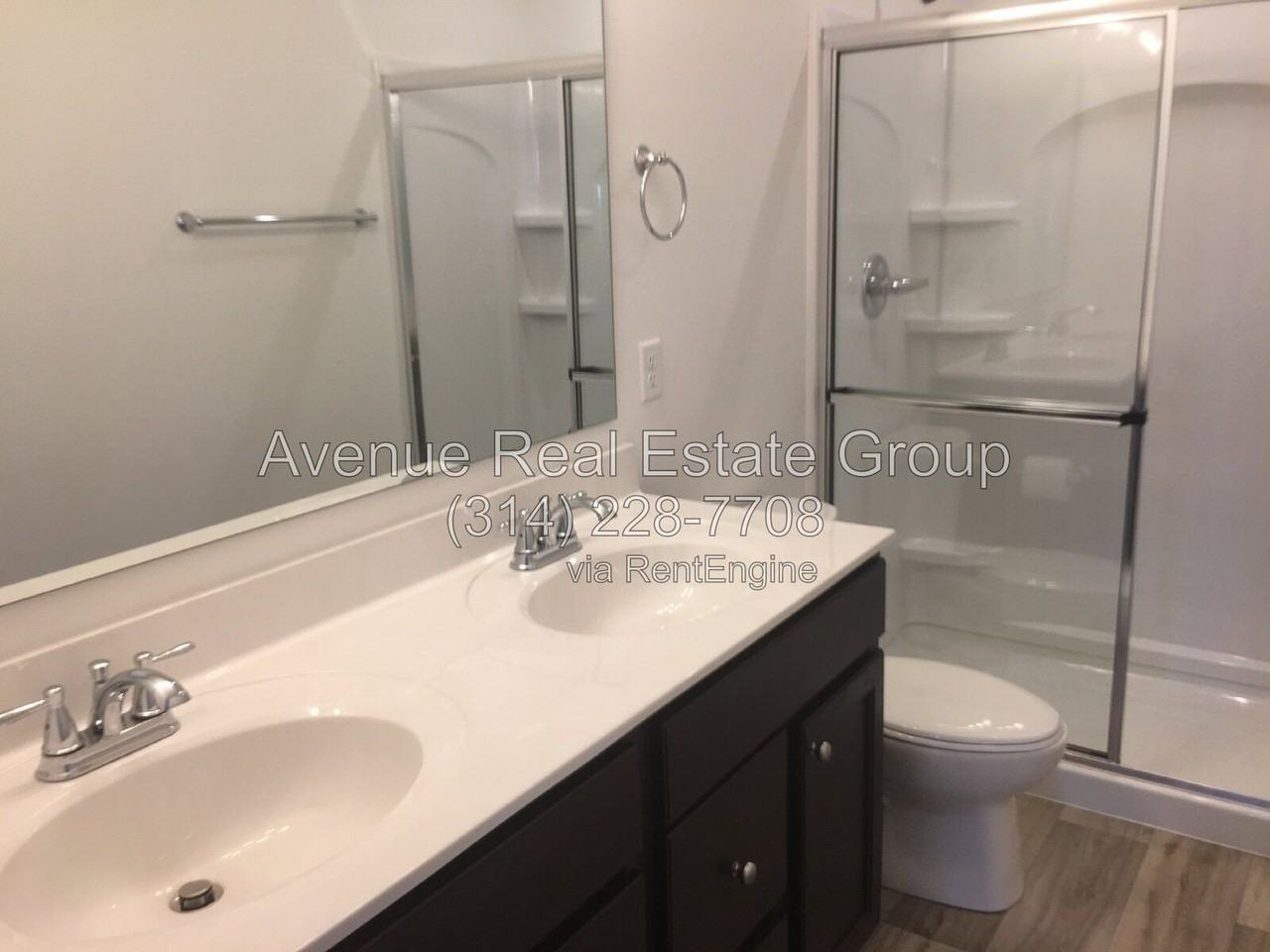 62 Mora Blvd - Photo 5 of 10