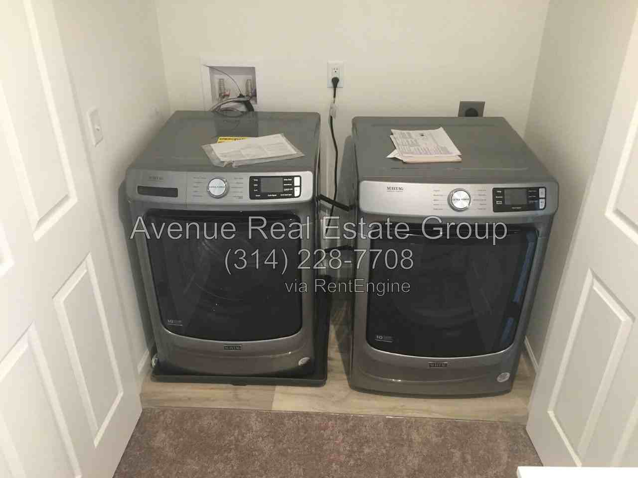 62 Mora Blvd - Photo 7 of 10