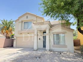 8510 W Luken Way - Photo 1 of 1