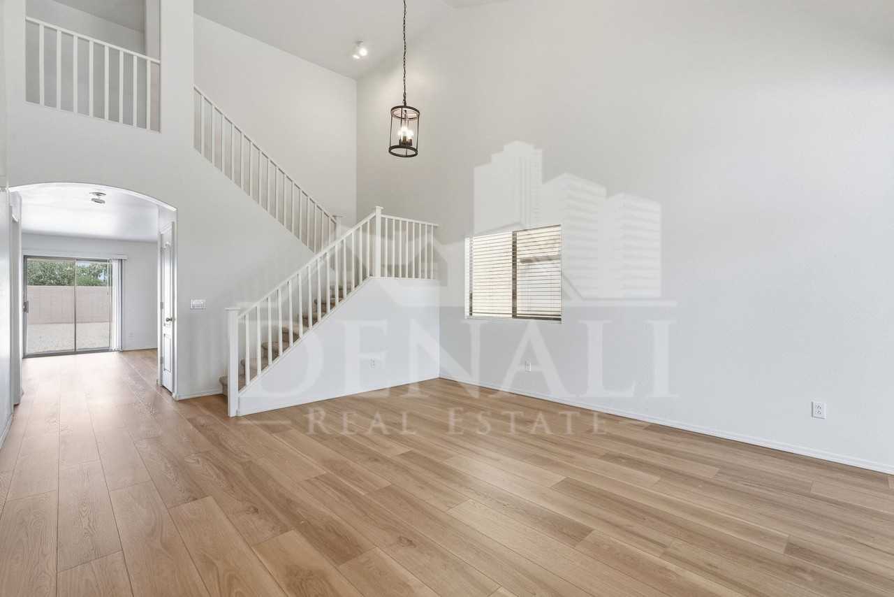 8510 W Luken Way - Photo 6 of 36