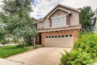 9800 Foxhill Cir - Photo 1 of 1