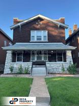 5512 Milentz Ave #1F - Photo 1 of 1