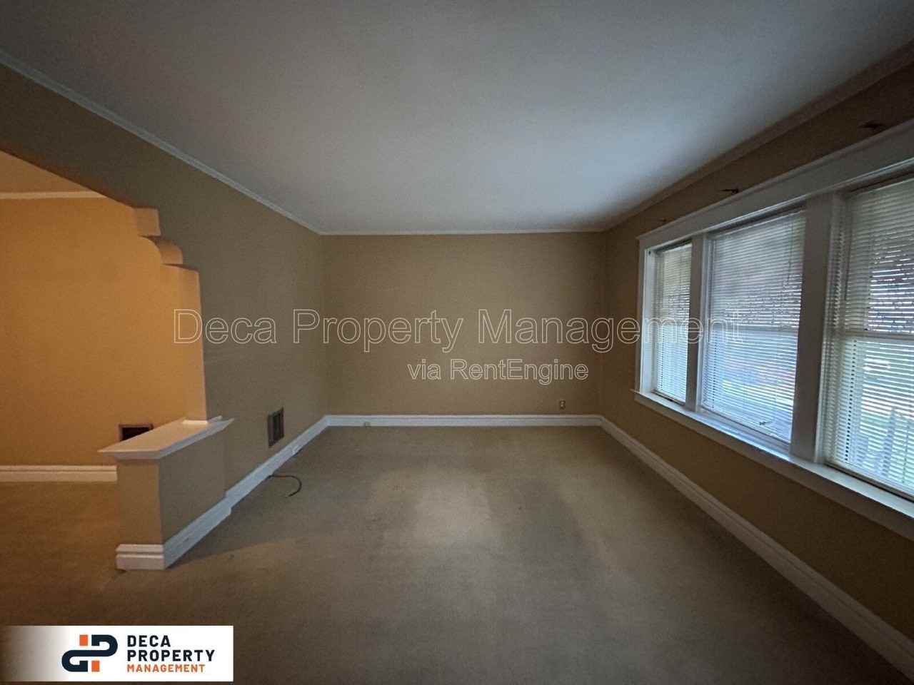 5512 Milentz Ave #1F - Photo 2 of 12