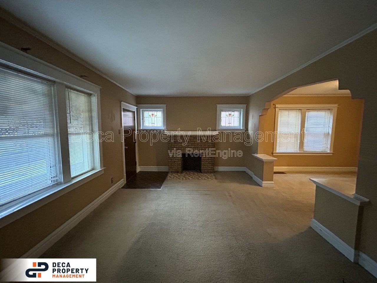 5512 Milentz Ave #1F - Photo 3 of 12