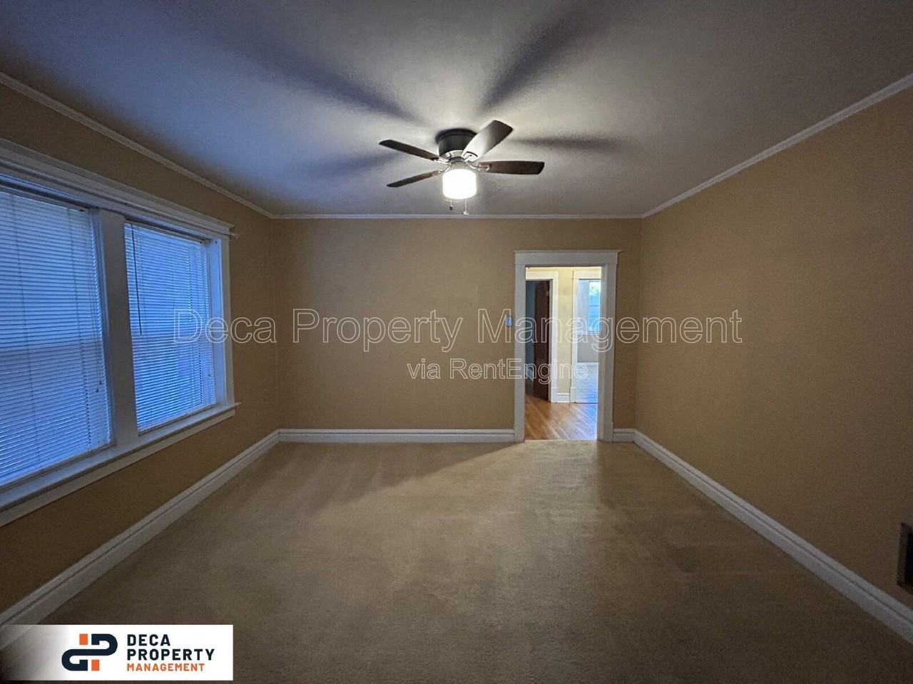 5512 Milentz Ave #1F - Photo 4 of 12