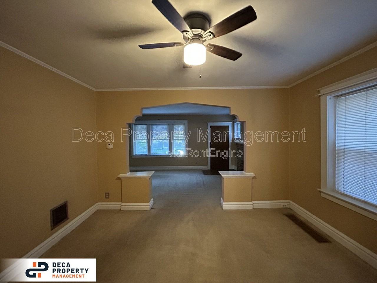 5512 Milentz Ave #1F - Photo 5 of 12