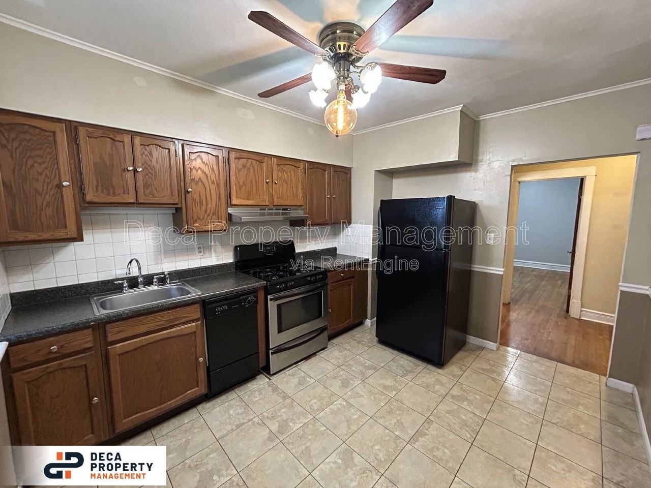 5512 Milentz Ave #1F - Photo 6 of 12
