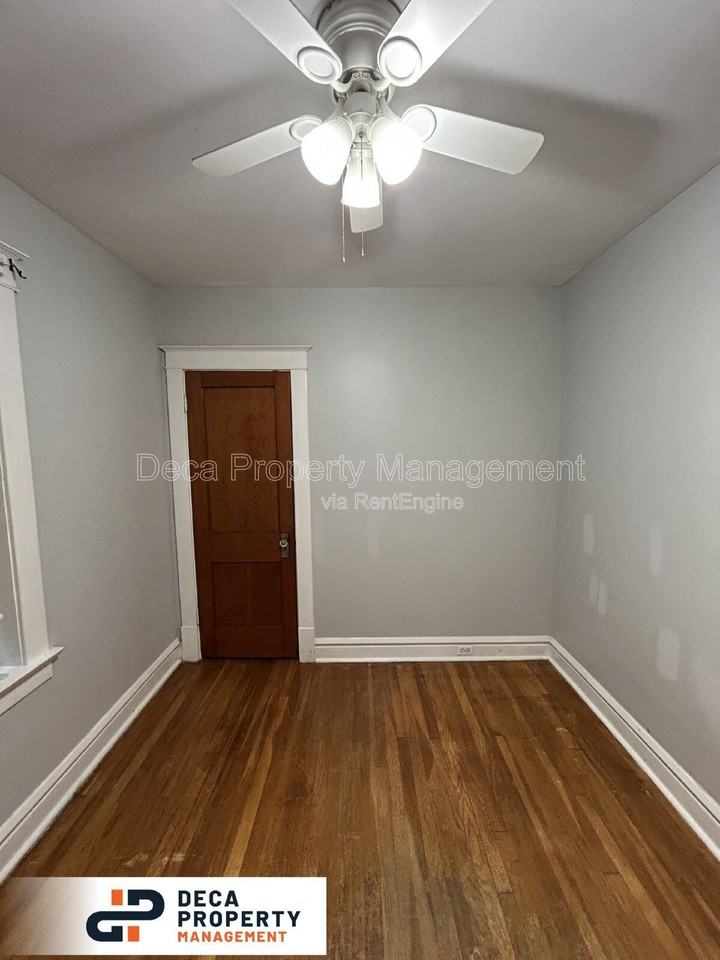 5512 Milentz Ave #1F - Photo 7 of 12