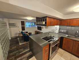1833 N Williams St #108 - Photo 1 of 1