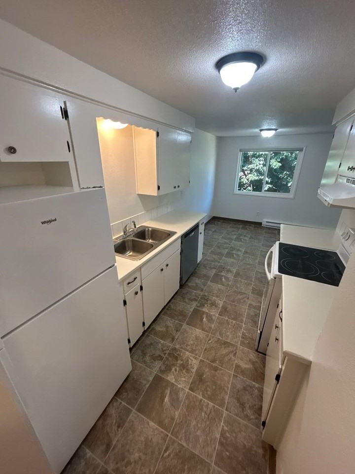 3813 Iberis St Ne - Photo 4 of 15