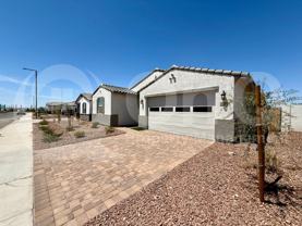 5372 S 245th Ave - Photo 1 of 1