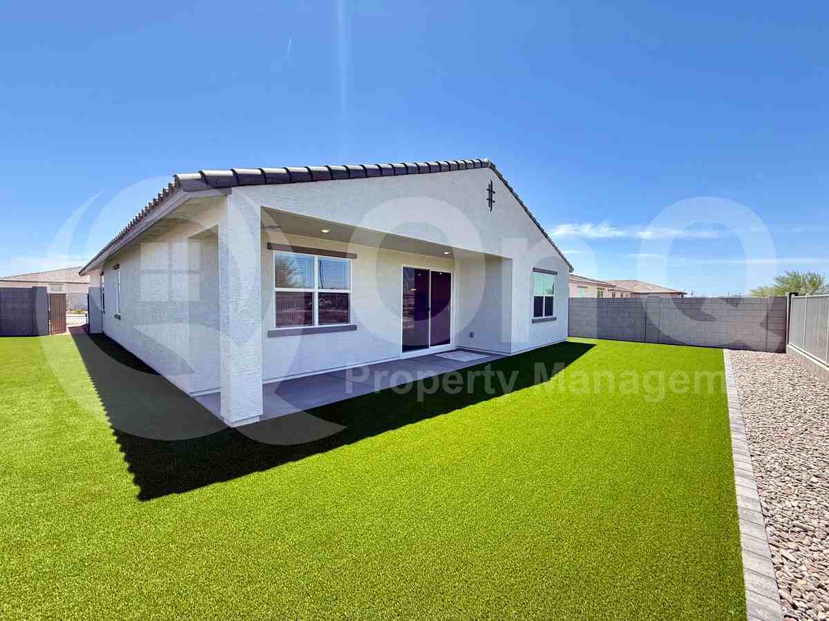 5372 S 245th Ave - Photo 7 of 50