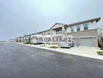 1373 Rubyhill Ln - Photo 1 of 1