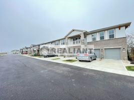featured image of 1373 Rubyhill Ln