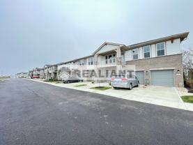 1373 Rubyhill Ln - Photo 1 of 1
