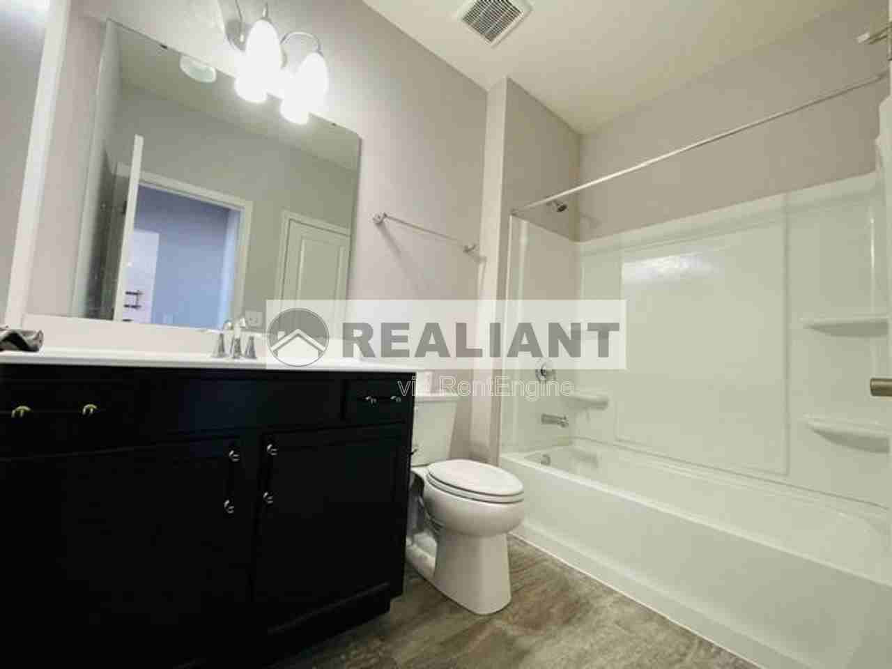 1373 Rubyhill Ln - Photo 6 of 30