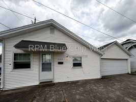 featured image of 3406 Van Hook Ave