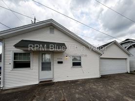 3406 Van Hook Ave - Photo 1 of 1
