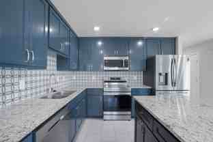 214 Lizzie St #B - Photo 1 of 1