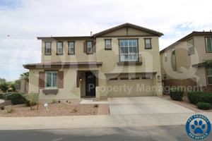 featured image of 275 E Honeysuckle Pl