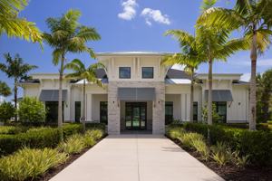 featured image of 2200 Oasis Palm Cir
