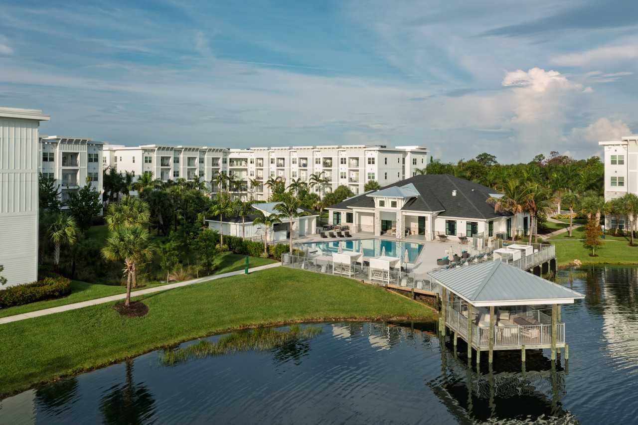 Oasis at Surfside - Photo 2 of 40