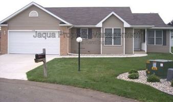 featured image of 1430 Cape Coral Way