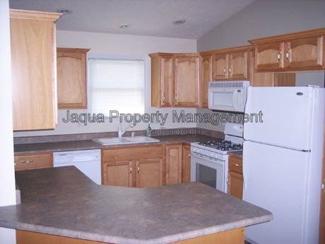 1430 Cape Coral Way - Photo 2 of 4