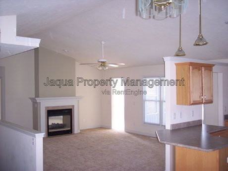 1430 Cape Coral Way - Photo 3 of 4