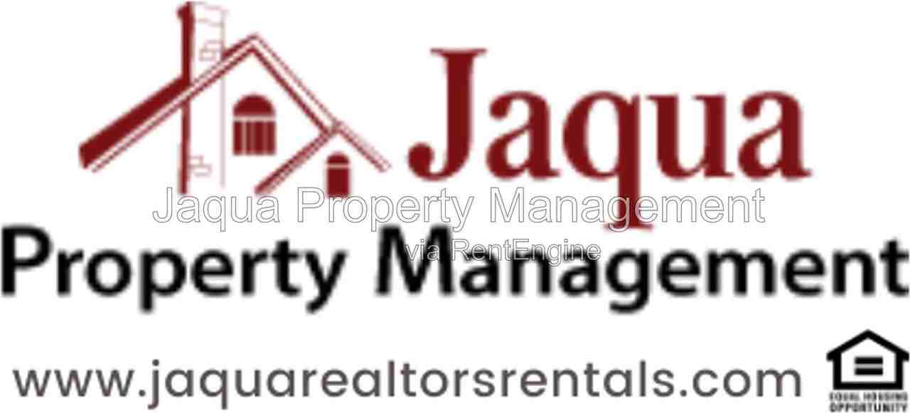 1430 Cape Coral Way - Photo 4 of 4