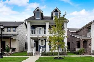 featured image of 4145 Sechrist Dr